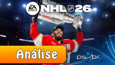 NHL 26