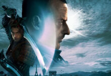Onimusha 3