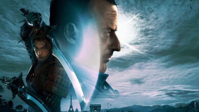 Onimusha 3