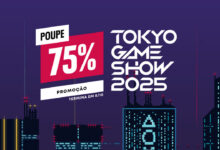 PS Store Tokyo Game Show 2025