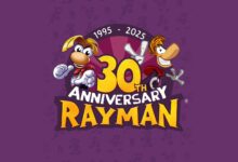 Rayman