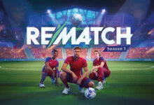 Rematch