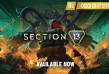 Section 13