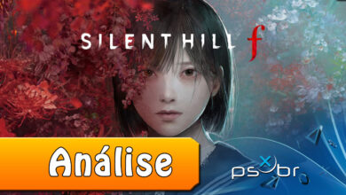 Silent Hill f Review