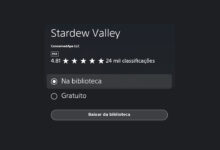 Stardew Valley