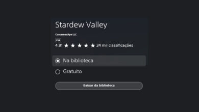 Stardew Valley