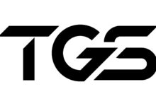 Tokyo Game Show 2026