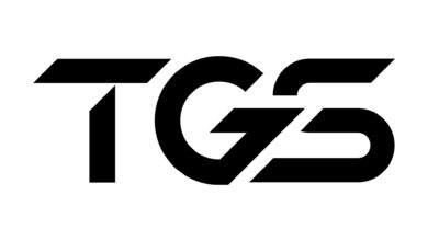 Tokyo Game Show 2026