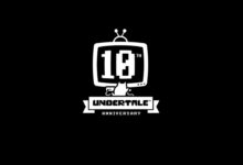 Undertale