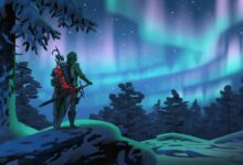 Valheim
