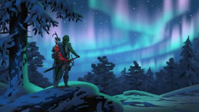 Valheim