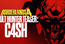 Borderlands 4