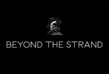 Kojima Productions