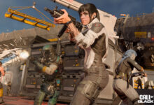 Call of Duty: Black Ops 7
