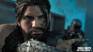 Call of Duty: Black Ops 7