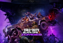 Call of Duty: Black Ops 7