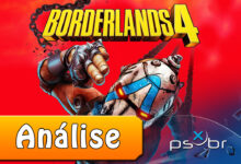 Borderlands 4 Review