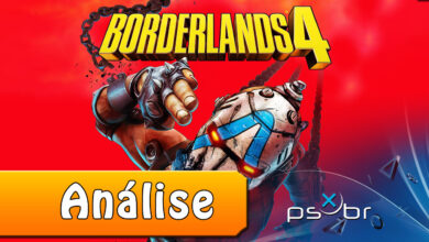 Borderlands 4 Review