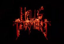 Halls of Torment