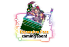 Card-en-Ciel