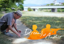 Dreams of Another