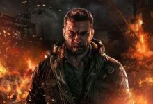Dying Light: The Beast