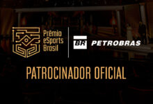 Prêmio eSports Brasil