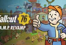 Fallout 76