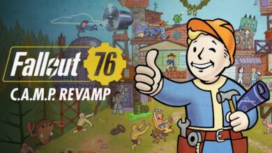 Fallout 76