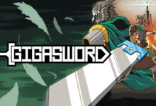 GIGASWORD