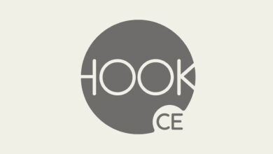 Hook: Complete Edition