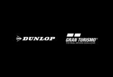 Gran Turismo 7