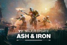 Destiny 2