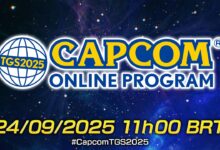 Capcom