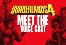Borderlands 4