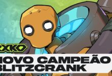 2XKO