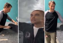 Tony Hawk's Underground