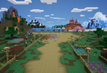 Sonic Racing: CrossWorlds