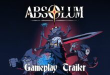 Absolum