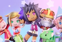 MySims Cozy Bundle