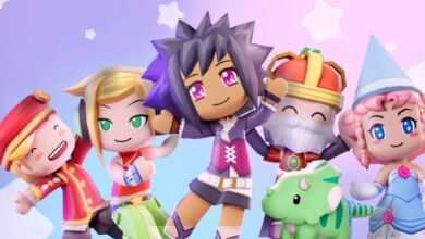 MySims Cozy Bundle