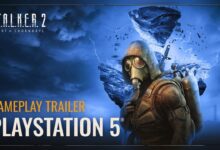 S.T.A.L.K.E.R. 2: Heart of Chornobyl