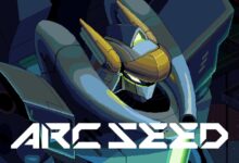 ARC SEED