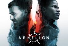 Aphelion