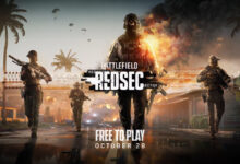 Battlefield 6