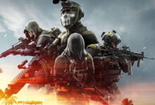 Battlefield 6