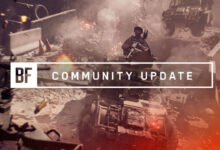 Battlefield 6