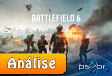 Battlefield 6 Review