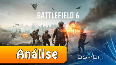 Battlefield 6 Review