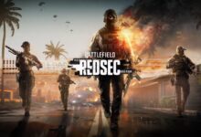 Battlefield 6